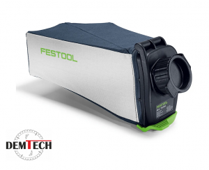 Festool Pojemnik na pył SB/2-TSC/HKC 578694