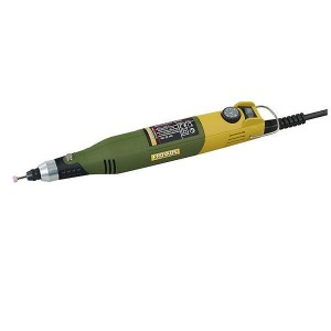 PROXXON MICROMOT 230/E, FREZARKO, WIERTARKO, SZLIFIERKO, POLERKA PR28440