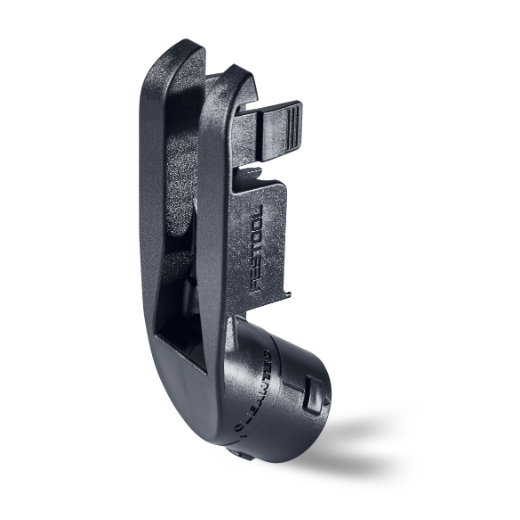 Festool Przyrząd do odsysania RSC-AV 577074