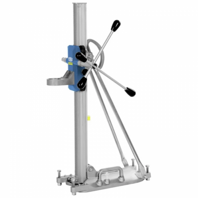 Statyw do wiertnicy TYROLIT DRU160 10987400  do betonu max 160mm