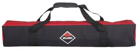 TORBA POKROWIEC RCH 1200 RUBI 27875