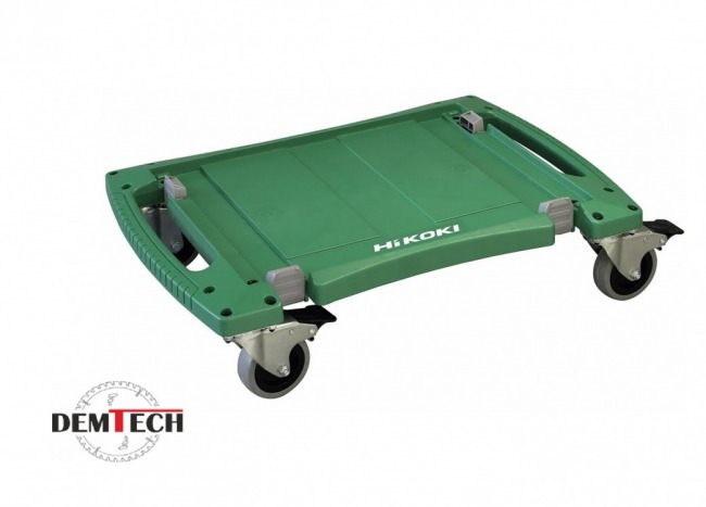 Hikoki Platforma z kołami( Hitachi ) 402543