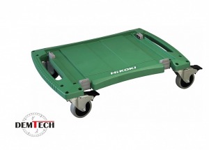 Hikoki Platforma z kołami( Hitachi ) 402543