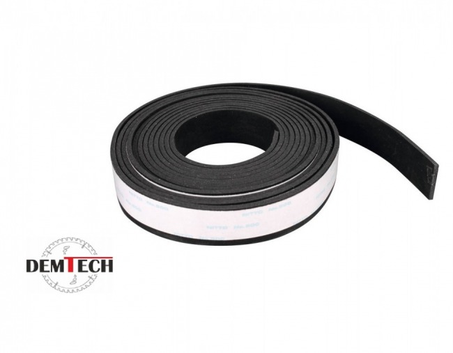 MAKITA GUMA ANTYODPRYSKOWA SZYNY 3M MAKITA 423360-7