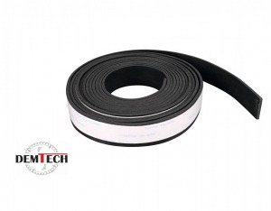 MAKITA GUMA ANTYODPRYSKOWA SZYNY 3M MAKITA 423360-7