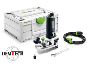 Festool Modułowa frezarka do krawędzi MFK 700 KA EQ-Plus 578710 Festool Modułowa frezarka do krawędzi MFK 700 KA EQ-Plus 578710