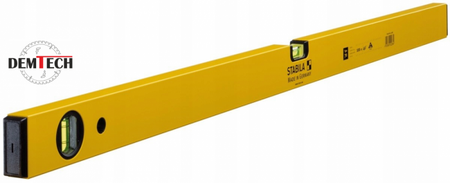 STABILA POZIOMICA TYP 70 - 80CM SA02286