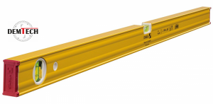 STABILA POZIOMICA TYP 80 AS - 40CM SA19163