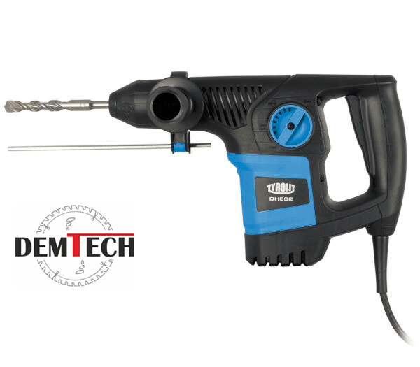 Tyrolit Młotowiertarka  DHE32 11002624