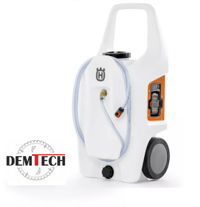 Husqvarna ZBIORNIK NA WODĘ WT 60i 548738301