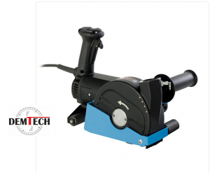 TYROLIT BRUZDOWNICA HCE150 11003047