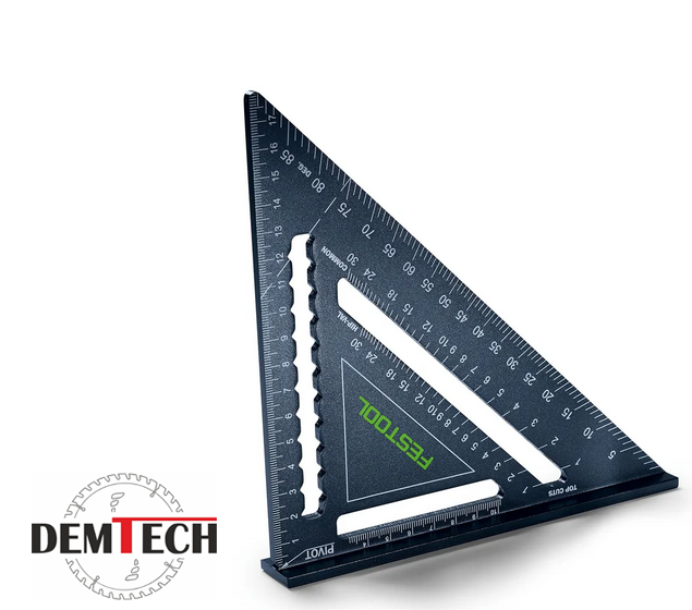 Festool kątownik ciesielski 180mm ZMW-FT1 578971