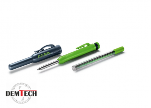 Festool Ołówek do głębokich otworów TLM-FT1 578973