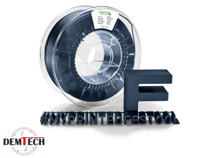 Festool Filament FIL-BL 578974