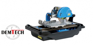 TYROLIT Przecinarka stolikowa TTE250 10983906