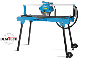 TYROLIT PRZECINARKA STOŁOWA TRE250 10989500