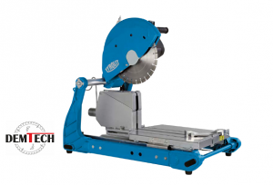 TYROLIT PRZECINARKA STOŁOWA CSE350D 11002435