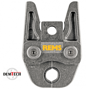 Rems Cęgi zaciskowe M18 570120