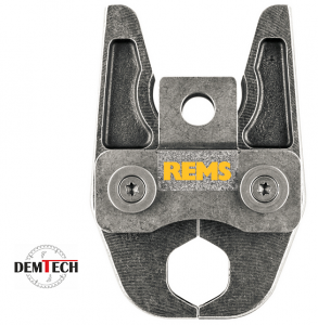 Rems Cęgi zaciskowe M28 570140
