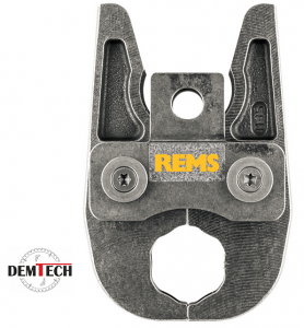 Rems Cęgi zaciskowe M35 570150