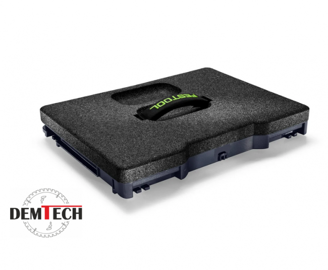 Festool poduszka do siedzenia SK-CT/SYS 578730