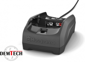 Husqvarna ładowarka C80 BLi-X 970592801