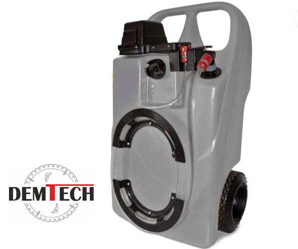 TYROLIT ZBIORNIK NA WODĘ WTE60 11006900