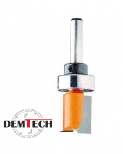 CMT Frez HM D=15 I=20 L=57 S=6 711.150.11B