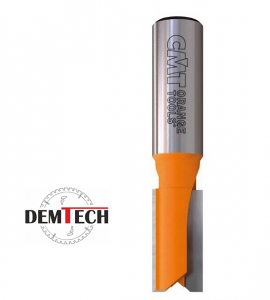 CMT Frez prosty HM seria krótka  711.150.11