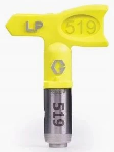 DYSZA DO MALOWANIA LP 519 GRACO