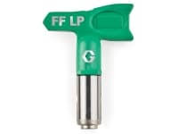 GRACO Dysza RAC X FFLP-512