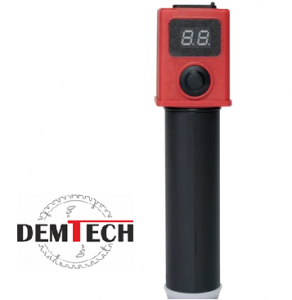 RUBI POWERVAC ENERGY - Tłok do przyssawek próżniowych do płytek 28845