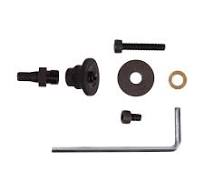 DISTAR ADAPTER  19X5,8X9,6 DO TARCZ NA PROXXON  Support 71419034030