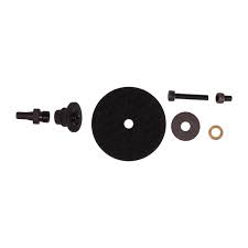 DISTAR ADAPTER 50X5,8X9,6 DO PADÓW SZLIF.PROXXON 7149034031