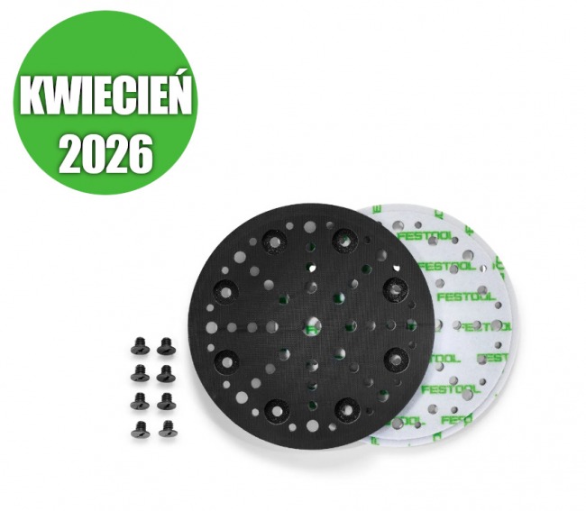 Przekładka IP D220-LHS 2 225-SW FESTOOL 578916