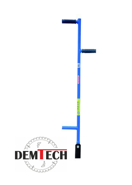 JAZON WYWAŻAK BUKARSKI WB1