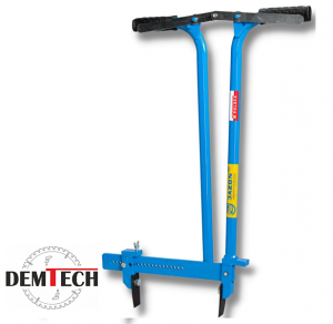 JAZON IMAK DO WYJMOWANIA KOSTKI BRUKOWEJ IB25