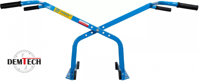 JAZON CHWYTAK POPRZECZNY UNIWERSALNY CHP1U