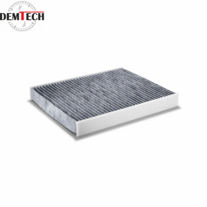 Festool Filtr wstępny VF-AK-SYS-AIR 578948