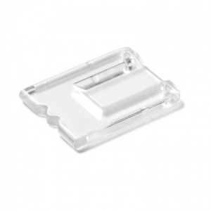 Zabezpieczenie przeciwodpryskowe SP-PSC 500/20 do PSC-E 18 FESTOOL 578433