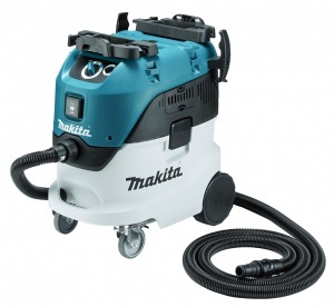 Odkurzacz Makita VC4210L przemysłowy