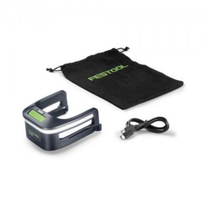 Moduł świetlny do szlifierek RTS Festool 578836