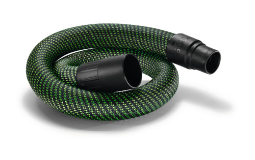 Wąż ssący do odkurzacza Festool D36x1,4m-AS/CTR 578945