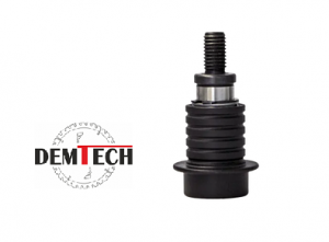 RUBI ADAPTER FAST/IN PRZEJŚCIÓWKA NA M14 76907