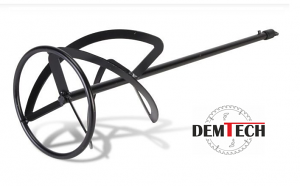 Rubi mieszadło do zaprawy FI-120 76942