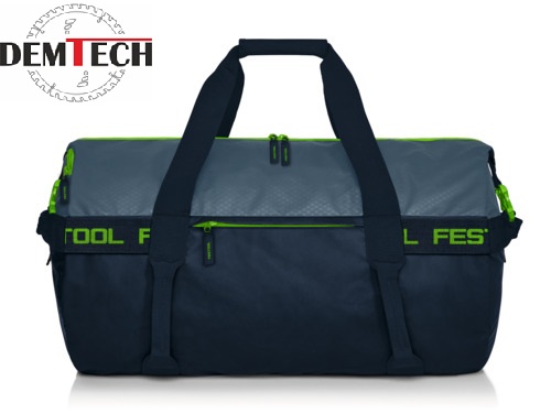 Torba sportowa SPBG-FT2, FESTOOL 577834