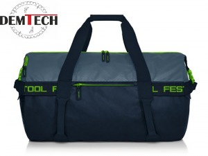 Torba sportowa SPBG-FT2, FESTOOL 577834