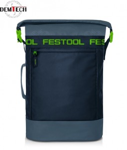 Plecak rolltop na laptopa Festool RS-FT2 578977