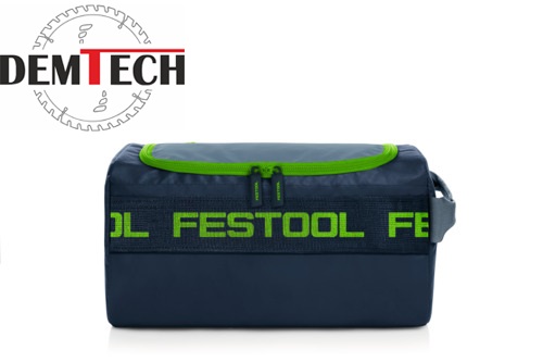 Kosmetyczka TLB-FT1, FESTOOL 578976