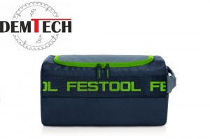 Kosmetyczka TLB-FT1, FESTOOL 578976